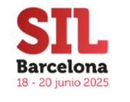 SIL Barcelona