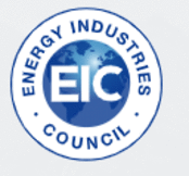 Oman Petroleum and Energy Show 2025