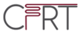 CFRT