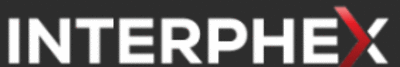 Interphex New York 2027