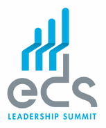 EDS Leadership Summit