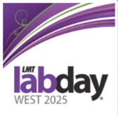 LMT Lab Day West 2025