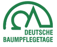 Deutsche Baumpflegetage