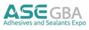 GBA Adhesives and Sealants ExpoGBA Tape and Film Expo