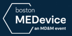 MEDevice Boston