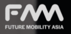 Future Mobility Asia