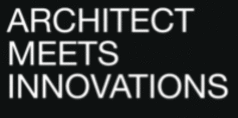 architect@work