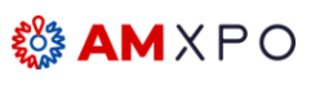Asia Machinery & Manufacturing Expo Korea ( AMXPO)