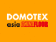 DOMOTEX Asia