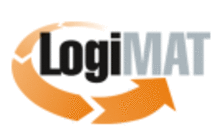 LogiMAT