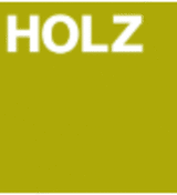 HOLZ