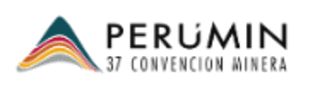 Perumin