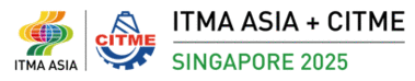 ITMA ASIA