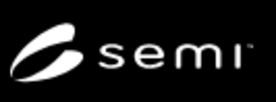 SEMICON SEA