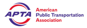 TRANSform Conference and Expo