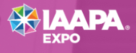 IAAPA Expo