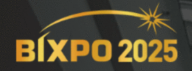 BIXPO