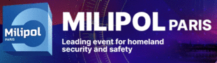 Milipol Paris