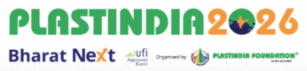 Plastindia 2026