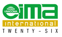 Eima International