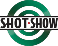 The SHOT Show - Supplier Showcase