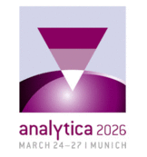 Analytica 2026