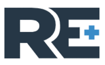 The US RE+