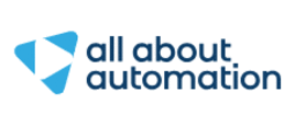 All About Automation Düsseldorf
