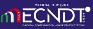 ECNDT