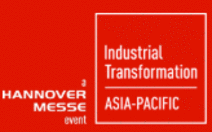 Industrial Transformation ASIA-PACIFIC (ITAP) 2025 - Singapore Expo