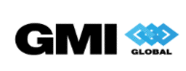 Alternative Raw Materials &amp; Fuels Americas 2025