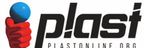 PLAST 2026