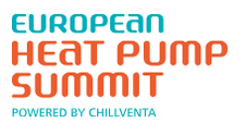 European Heat Pump Summit