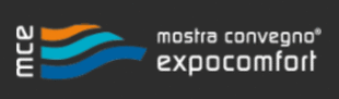 MCE Mostra Convegno Expocomfort