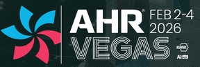 AHR Expo