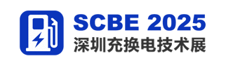 SCBE China