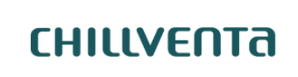 CHILLVENTA
