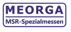Meorga Haae (Saale)