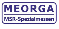 MEORGA Ludwigshafen 2026