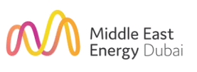 Middle East Energy