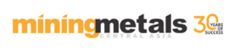 30th Central Asian International Mining Exploration & Mining Equipment Exhibition