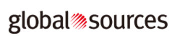 Global Sources Electronic Components