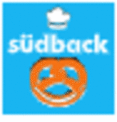 Süedback