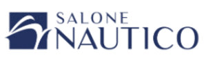 Salone Nautico