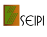 Philippine Semiconductor and Electronics Convention and Exhibition