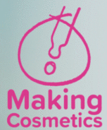Making Cosmetics