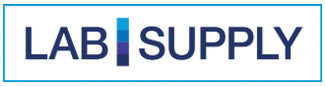 LAB-SUPPLY Leverkusen