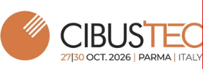 CIBUSTEC