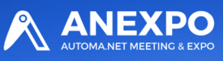 Anexpo