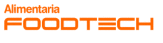 Alimentaria Foodtech